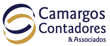 Camargos Contadores & Associados