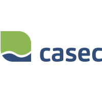 Casec