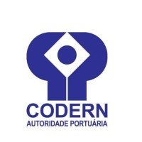 CODERN · Autoridade Portuária
