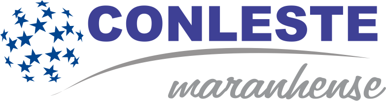 Conleste Maranhense