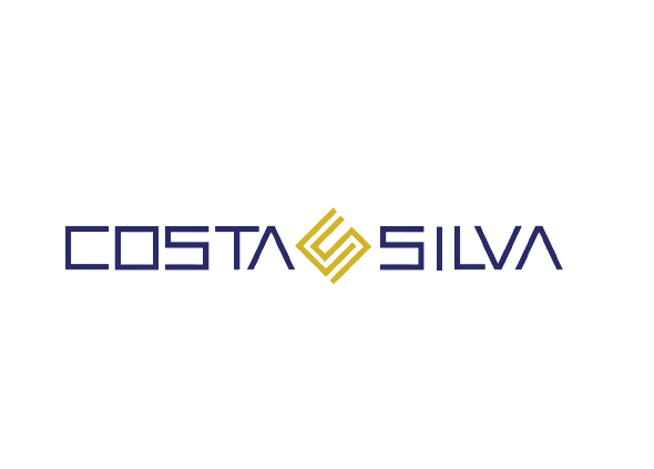 Costa & Silva