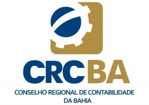 CRCBA · Conselho Regional de Contabilidade da Bahia