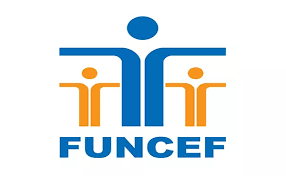 Funcef