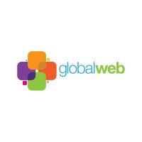 GlobalWeb