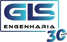 GLS Engenharia