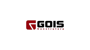 Gois Construtora