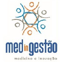 Med in Gestão