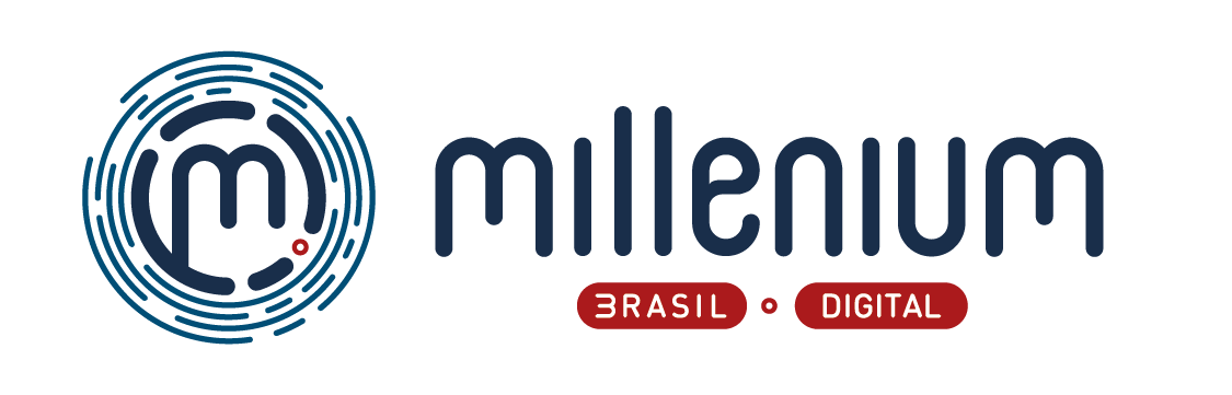 Millenium Brasil Digital