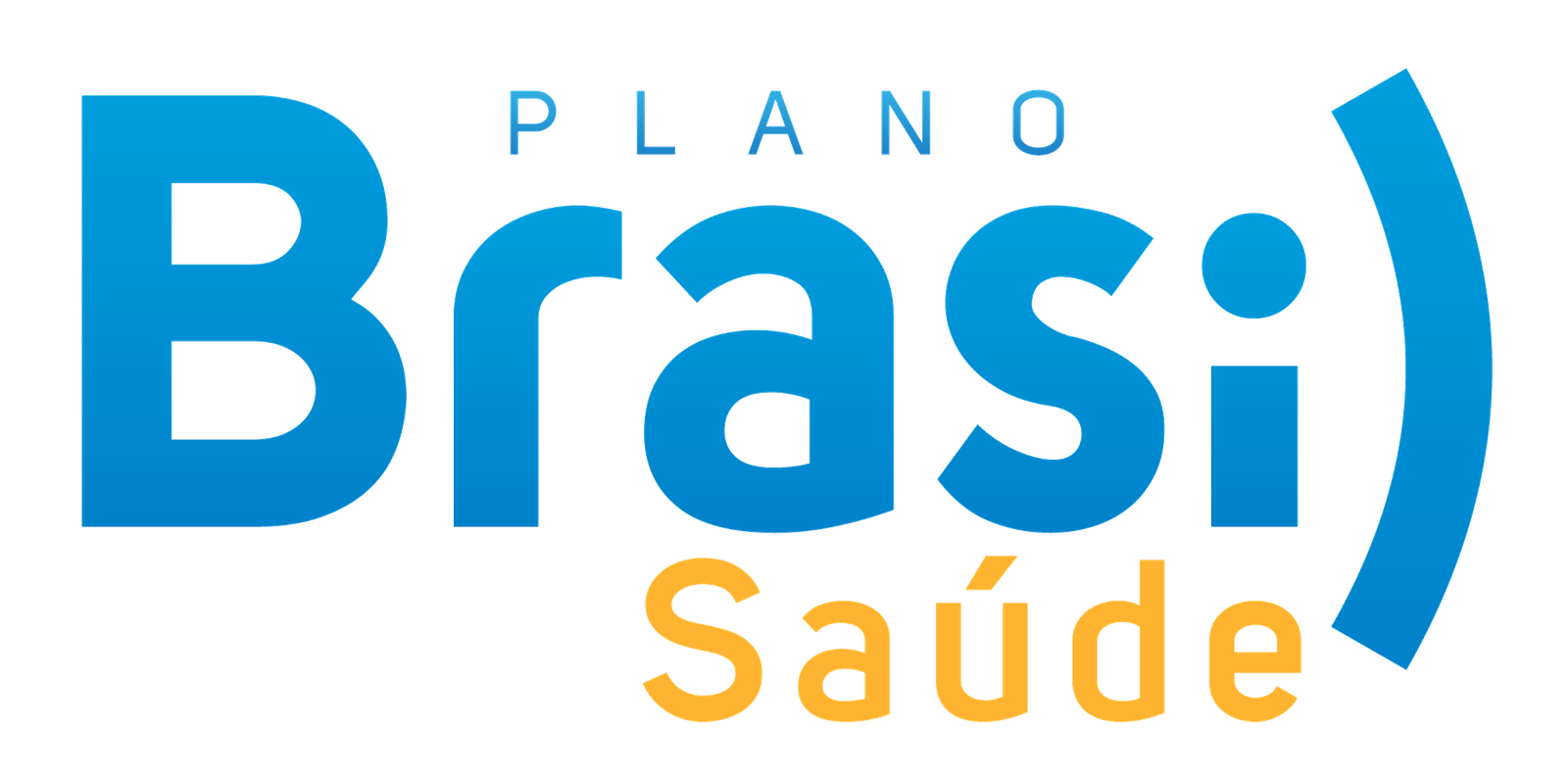 Plano Brasil Saúde