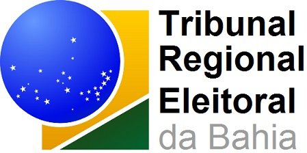 TRE-BA · Tribunal Regional Eleitoral da Bahia