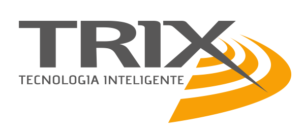 Trix Tecnologia