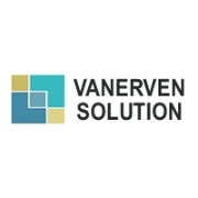 Vanerven Solution