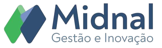 Midnal Gestão e Inovação